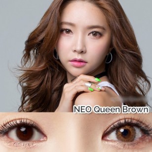 NEO Queen 4Tone N414